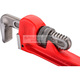 VIGOR 350 MM HEAVY DUTY PIPE WRENCH